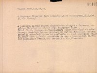 regeszta-353142-A-I-17 0000 00405r